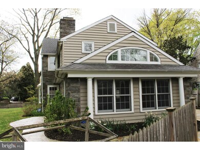 471 Athens Ave, Wynnewood, PA 19096 - photo 2