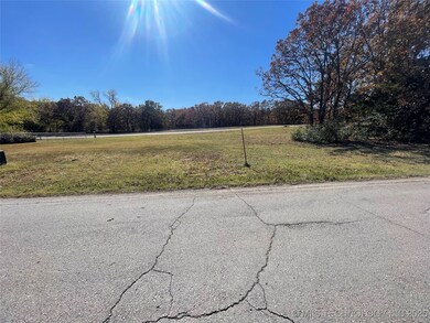 238 Grand, Mannford, OK 74044 - photo 4