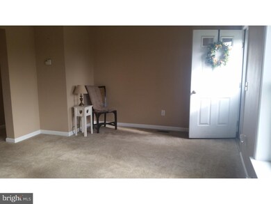 140 Davidson Rd, Swedesboro, NJ 08085 - photo 4