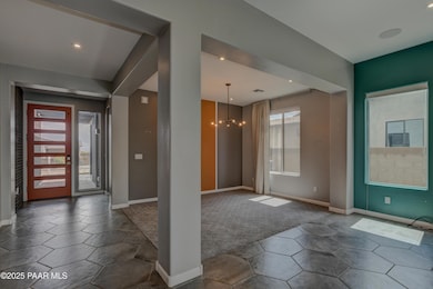 5393 Crescent Edge Dr, Prescott, AZ 86301 - photo 3