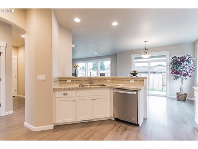 1150 N Elm St, Canby, OR 97013 - photo 6