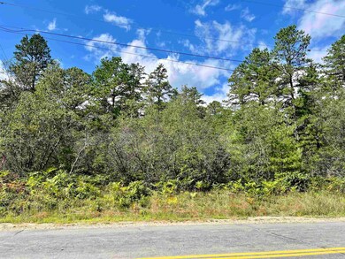 0 Pequawket Trail unit 7 4927297, Freedom, NH 03836 - photo 2