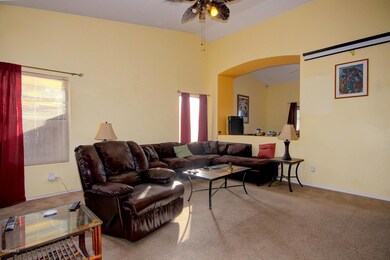 2246 S 85th Dr, Tolleson, AZ 85353 - photo 7