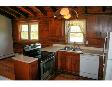 176 Rice Ave, Northborough, MA 01532 - photo 3