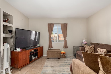 2846 N 46th Ave unit 3, Phoenix, AZ 85035 - photo 4