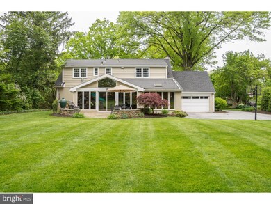 318 Waycross Rd, Wilmington, DE 19803 - photo 2