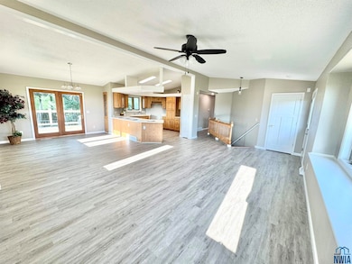 23689 C60, Hinton, IA 51024 - photo 6