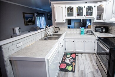 42 Ridgewood Dr, Kalispell, MT 59901 - photo 7