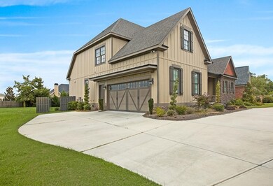 305 Ash Ct, Evans, GA 30809 - photo 4