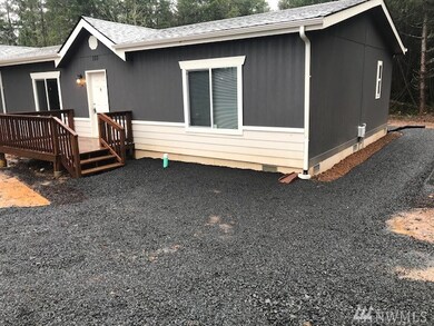 150 Nelson Rd, Winlock, WA 98596 - photo 4