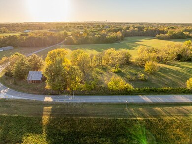 Tract 3 unit OO Highway, Odessa, MO 64076 - photo 5