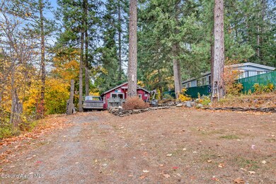 23682 N Lakeview Blvd, Rathdrum, ID 83858 - photo 2