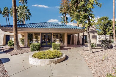 5122 N 31st Way clubhouse $200,000