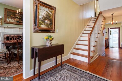 309 S Liberty St, Centreville, MD 21617 - photo 5