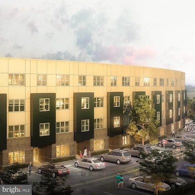 46444 Rilassare Terrace unit 133, Sterling, VA 20164 - photo 6