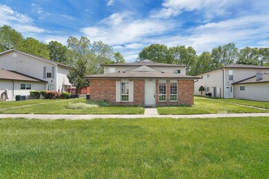 2-web-or-mls-2478-ravenel-dr