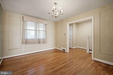 4237 Benning Rd NE, Washington, DC 20019 - photo 6
