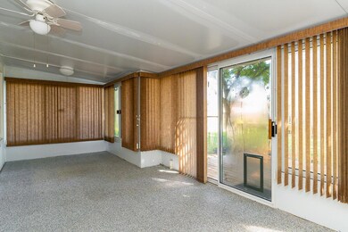 1062 Westphal Ave, Columbus, OH 43227 - photo 6