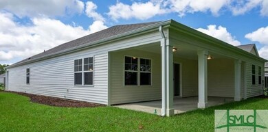 67 Palmer Place, Richmond Hill, GA 31324 - photo 2