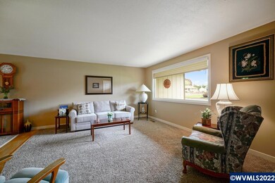 493 Glynbrook St N, Keizer, OR 97303 - photo 6