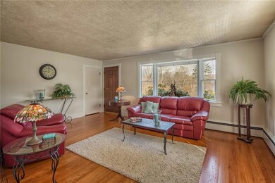 13 Leach Rd, Kittery, ME 03904 - photo 3