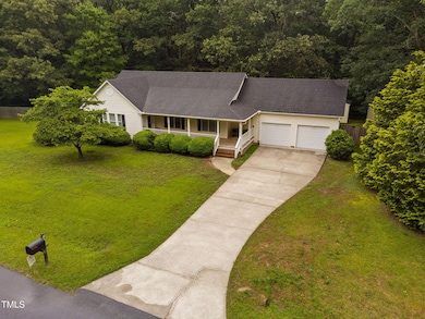 9-web-or-mls-231-harris-rd