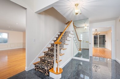 1104 Commonwealth Ave, Newton Center, MA 02459 - photo 6