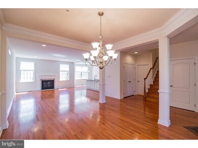 75 Boxwood Ct, Malvern, PA 19355 - photo 3