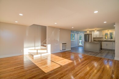 94 Running Hill Rd, Scarborough, ME 04074 - photo 4