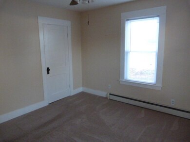 88 Waterman St, Manchester, NH 03103 - photo 4