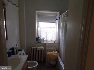 560 S Reading Ave, Boyertown, PA 19512 - photo 6