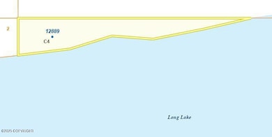 Screenshot 2025-06-10 at 12.03.33PM