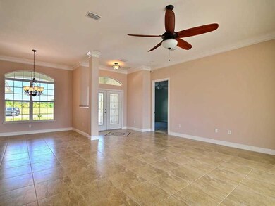 917 Yearling Trail, Sebastian, FL 32958 - photo 3