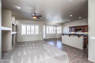 Hazeltine Way-11
