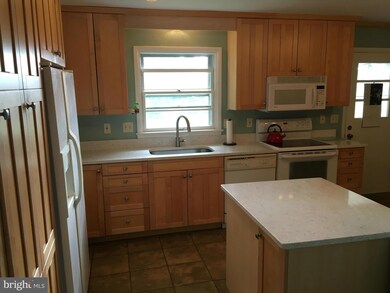 13233 Glendale Dr, Hagerstown, MD 21742 - photo 7