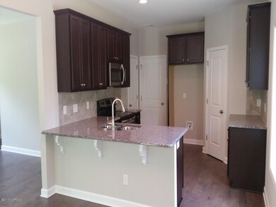 kitchen.1