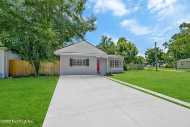 5254 Shirley Ave, Jacksonville, FL 32210 - photo 3