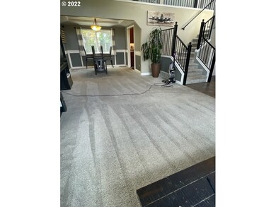 2202 SW Northstar Way, Troutdale, OR 97060 - photo 6