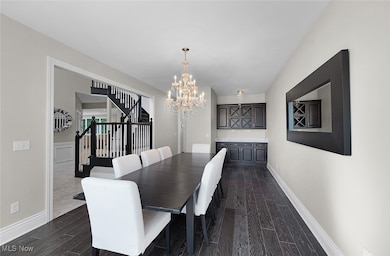 31449 Park Ave, Westlake, OH 44145 - photo 4