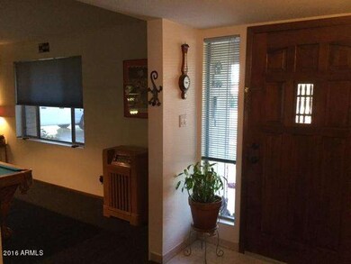 6105 E Hillview St, Mesa, AZ 85205 - photo 6