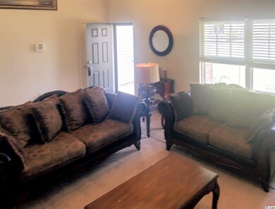 272 Haley Brooke Dr unit Chandlers Run, Conway, SC 29526 - photo 7