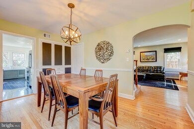 7503 Carroll Ave, Takoma Park, MD 20912 - photo 6