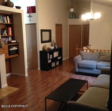 sarichef living area 2