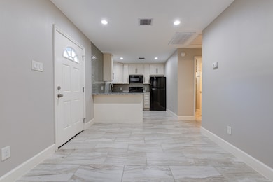 6522 Linden St unit A, Houston, TX 77087 - photo 3