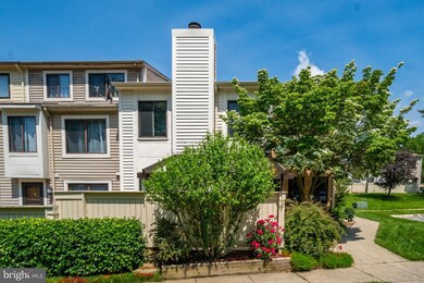 20218 Grazing Way, Montgomery Village, MD 20886 - photo 3