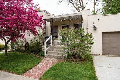 Main_St_W_2423_Kalamazoo_49006-38