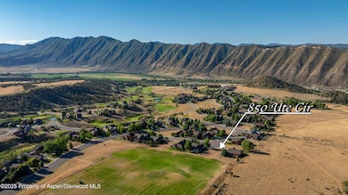 850 Ute Cir, New Castle, CO 81647 - photo 2