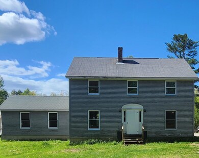 1515 Royalsborough Rd, Durham, ME 04222 - photo 2