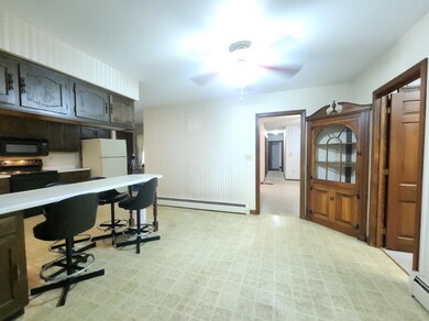 8 Pleasant View Dr, Hooksett, NH 03106 - photo 7