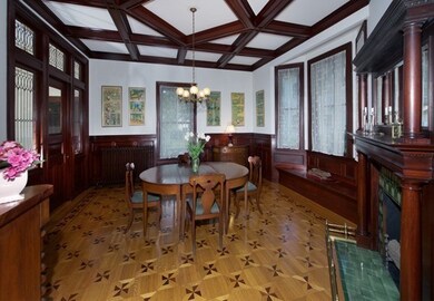 43 Burroughs St, Jamaica Plain, MA 02130 - photo 7